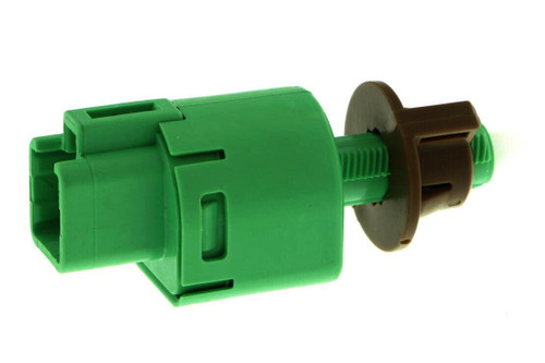 VEMO Stop Light Switch V70-73-0013
