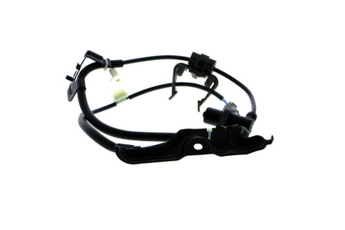 VEMO Wheel Speed Sensor V70-72-0160