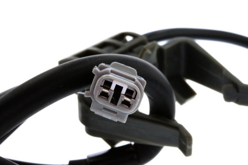 VEMO Wheel Speed Sensor V70-72-0160