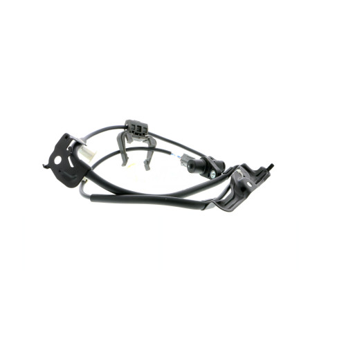 VEMO Wheel Speed Sensor V70-72-0160