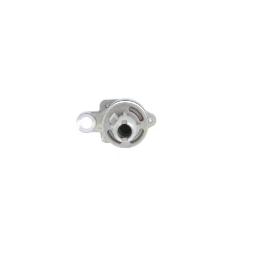 VEMO Speed Sensor V70-72-0057