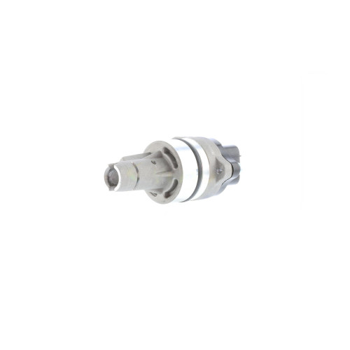 VEMO Speed Sensor V70-72-0057