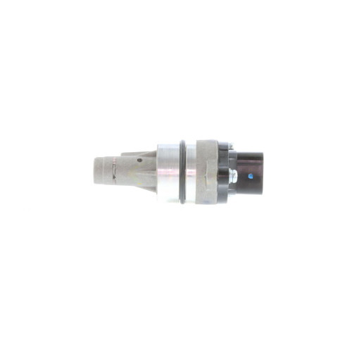 VEMO Speed Sensor V70-72-0057