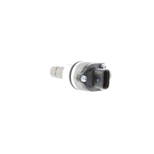 VEMO Speed Sensor V70-72-0057