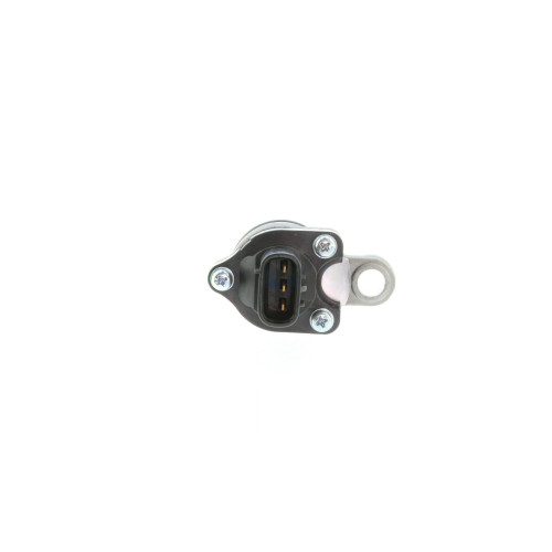 VEMO Speed Sensor V70-72-0057