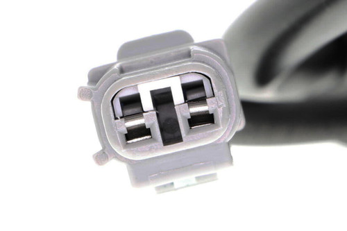 VEMO Wheel Speed Sensor V70-72-0186