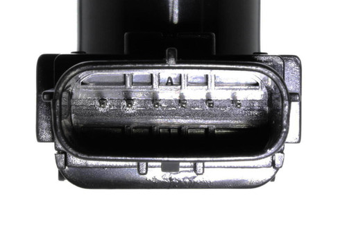 VEMO Parking Distance Control Sensor V70-72-0234