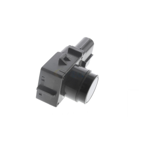 VEMO Parking Distance Control Sensor V70-72-0234