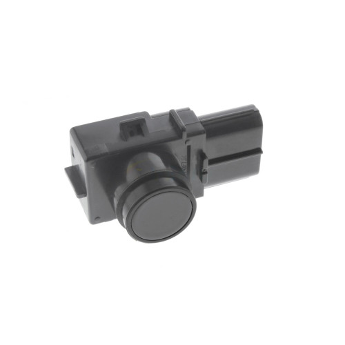VEMO Parking Distance Control Sensor V70-72-0234