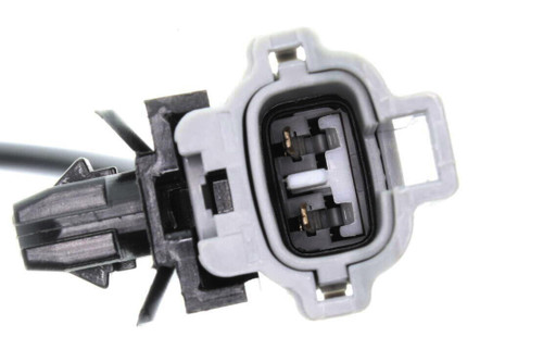 VEMO Wheel Speed Sensor V70-72-0268