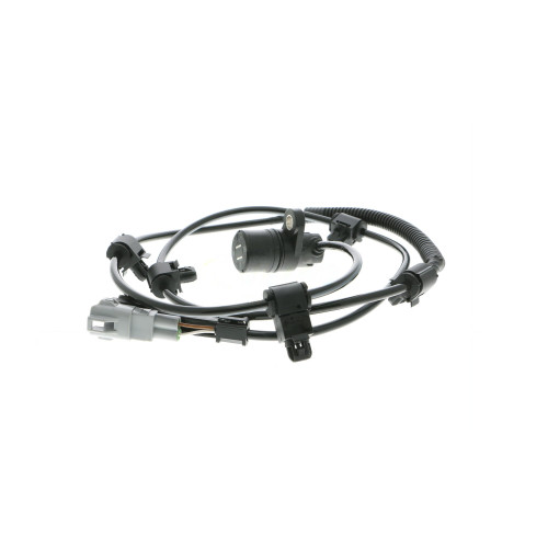 VEMO Wheel Speed Sensor V70-72-0268