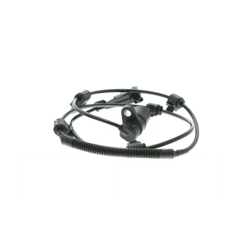 VEMO Wheel Speed Sensor V70-72-0268