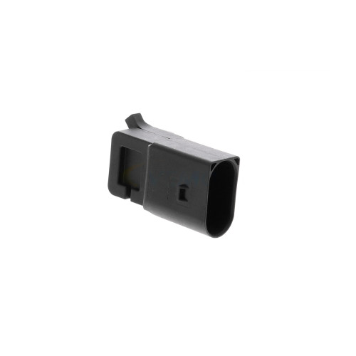 VEMO Intake Manifold Pressure Sensor V95-72-0141