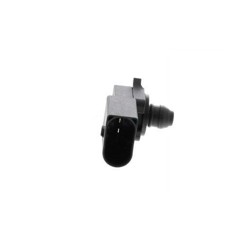 VEMO Intake Manifold Pressure Sensor V95-72-0141