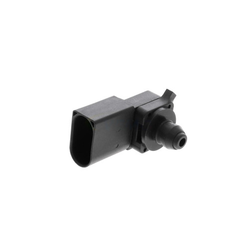 VEMO Intake Manifold Pressure Sensor V95-72-0141