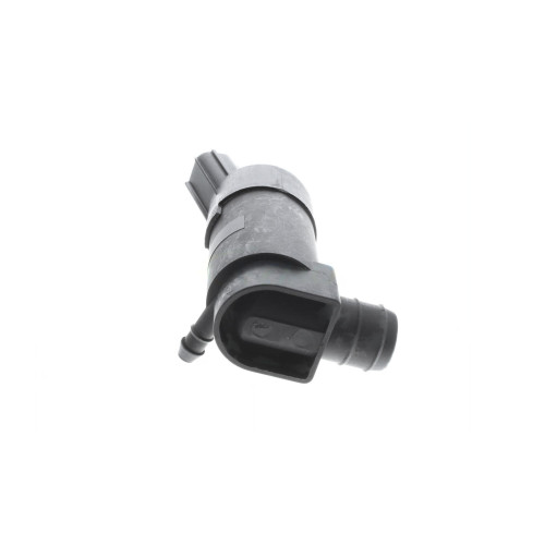 VEMO Window Cleaning Water Pump V95-08-0004