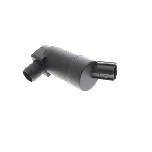VEMO Window Cleaning Water Pump V95-08-0004