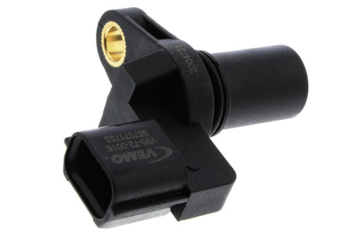 VEMO Camshaft Position Sensor V95-72-0018