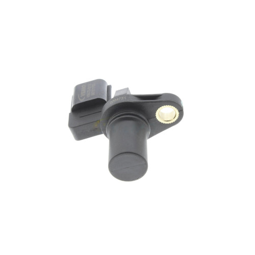 VEMO Camshaft Position Sensor V95-72-0018