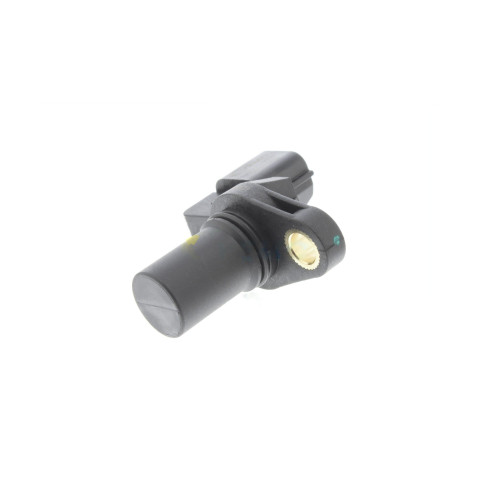 VEMO Camshaft Position Sensor V95-72-0018