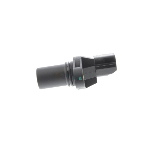 VEMO Camshaft Position Sensor V95-72-0018