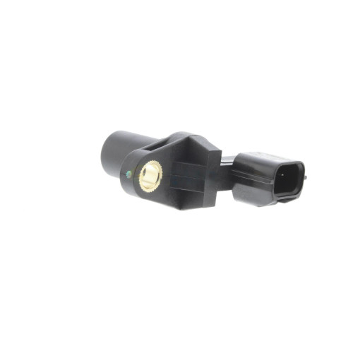 VEMO Camshaft Position Sensor V95-72-0018