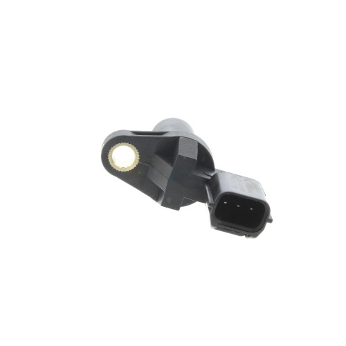 VEMO Camshaft Position Sensor V95-72-0018
