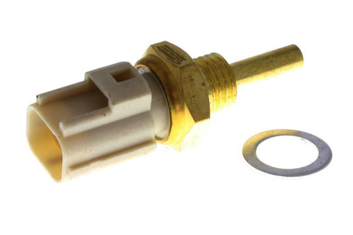 VEMO coolant temperature sensor V70-72-0007