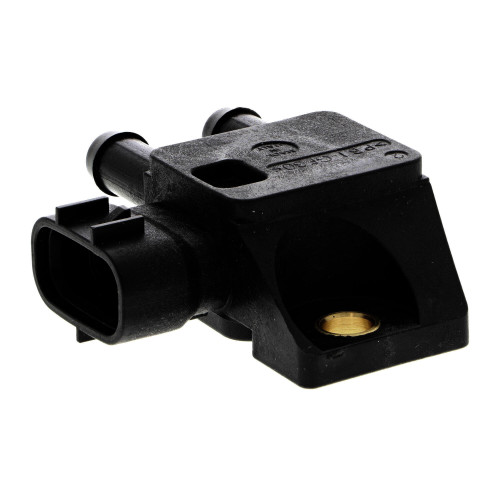 VEMO Exhaust Pressure Sensor V52-72-0251