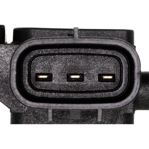 VEMO Exhaust Pressure Sensor V52-72-0251
