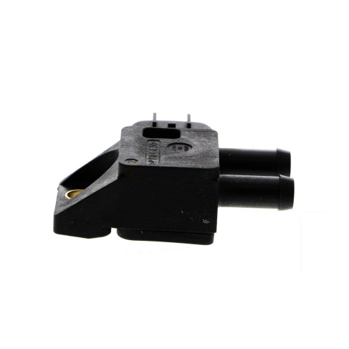 VEMO Exhaust Pressure Sensor V52-72-0251