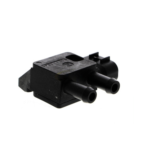 VEMO Exhaust Pressure Sensor V52-72-0251