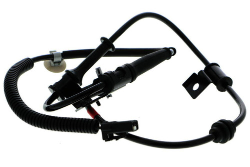 VEMO Wheel Speed Sensor V53-72-0071