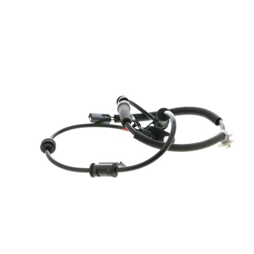 VEMO Wheel Speed Sensor V53-72-0071