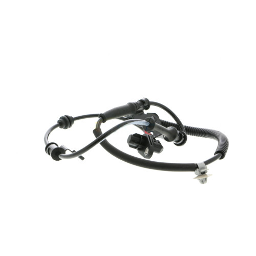VEMO Wheel Speed Sensor V53-72-0071