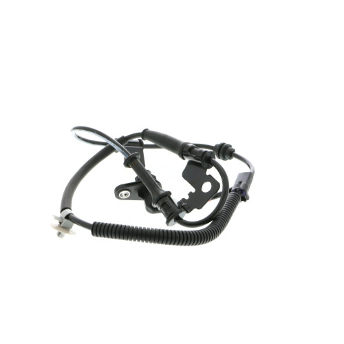 VEMO Wheel Speed Sensor V53-72-0071