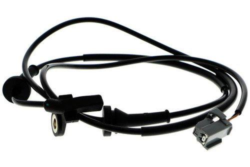VEMO Wheel Speed Sensor V95-72-0082