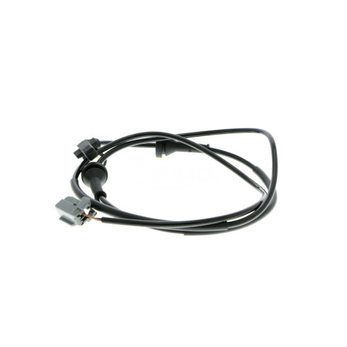 VEMO Wheel Speed Sensor V95-72-0082