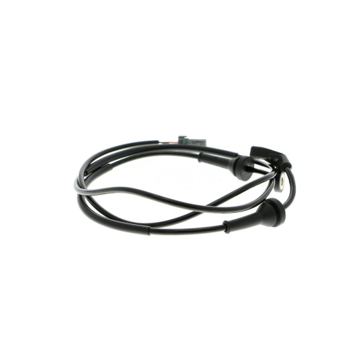 VEMO Wheel Speed Sensor V95-72-0082