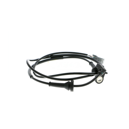 VEMO Wheel Speed Sensor V95-72-0082