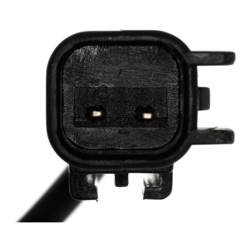 VEMO Wheel Speed Sensor V58-72-0002