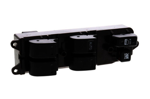 VEMO Window Regulator Switch V70-73-0016