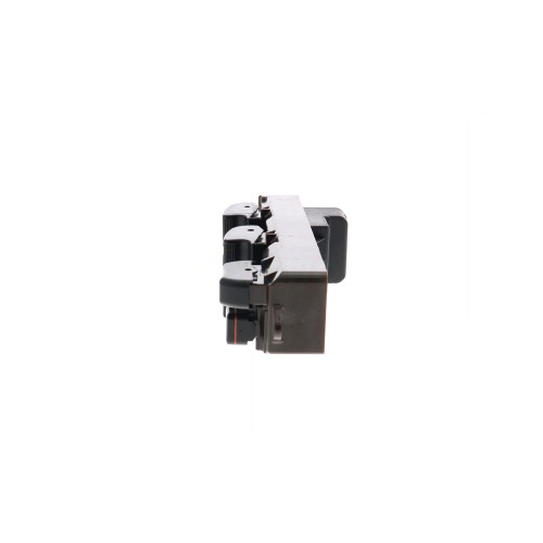 VEMO Window Regulator Switch V70-73-0016
