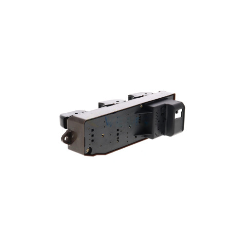 VEMO Window Regulator Switch V70-73-0016