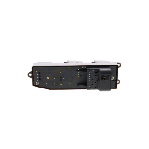 VEMO Window Regulator Switch V70-73-0016