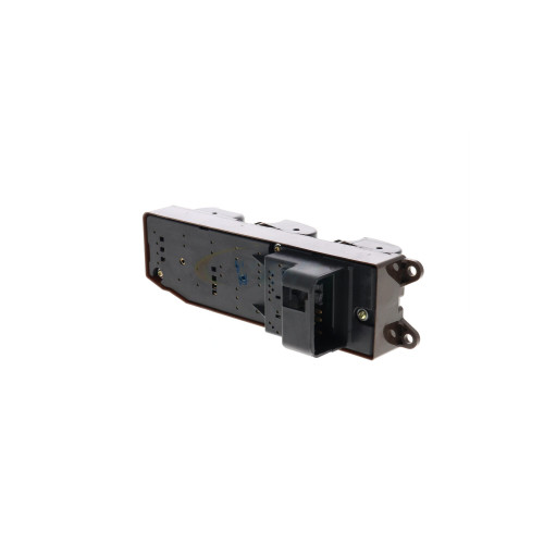 VEMO Window Regulator Switch V70-73-0016