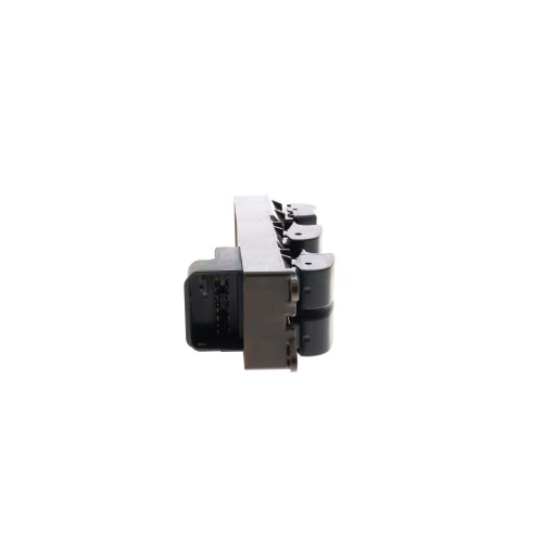 VEMO Window Regulator Switch V70-73-0016