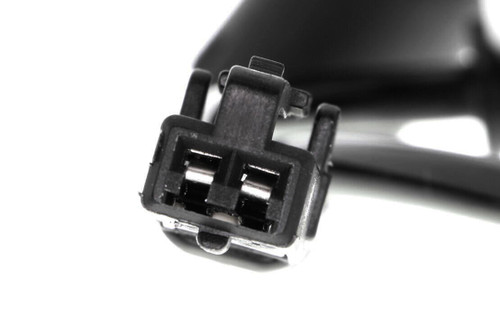 VEMO Wheel Speed Sensor V70-72-0212