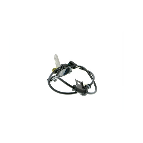 VEMO Wheel Speed Sensor V70-72-0212