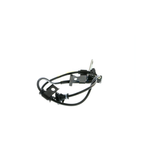 VEMO Wheel Speed Sensor V70-72-0212